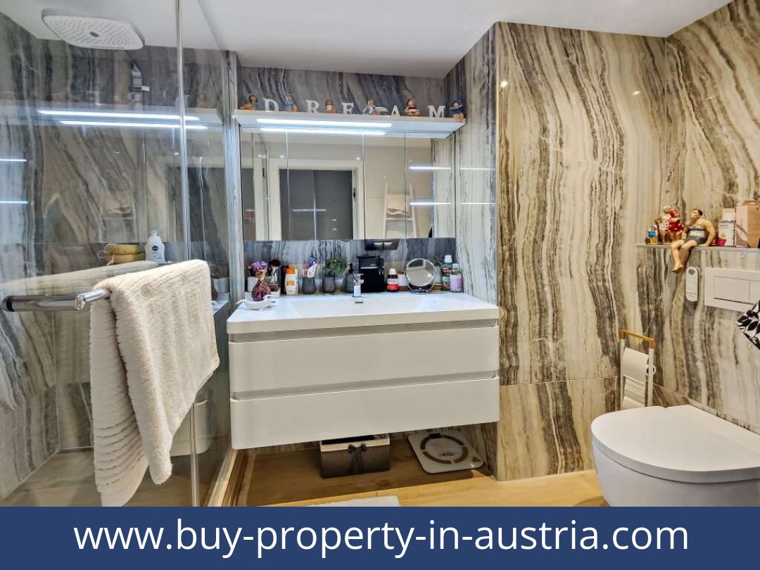buy-property-in-austria-bad loipersdorf-8282-20251011124826-0035001020.jpg